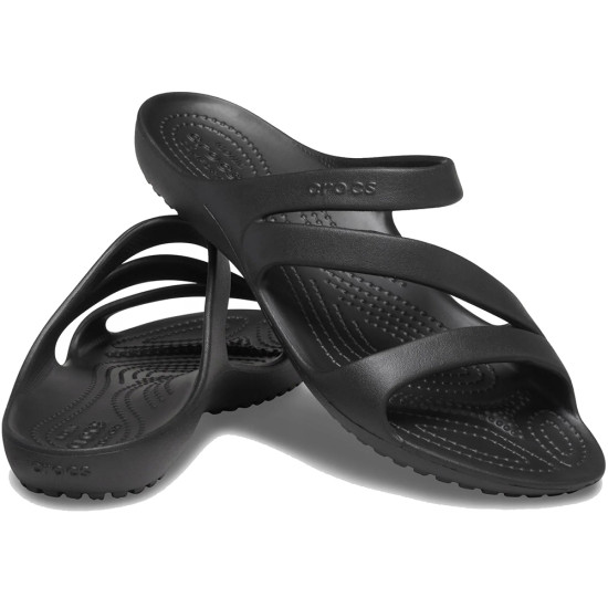 Crocs Kadee Sandal II Crocs Kadee Sandal II